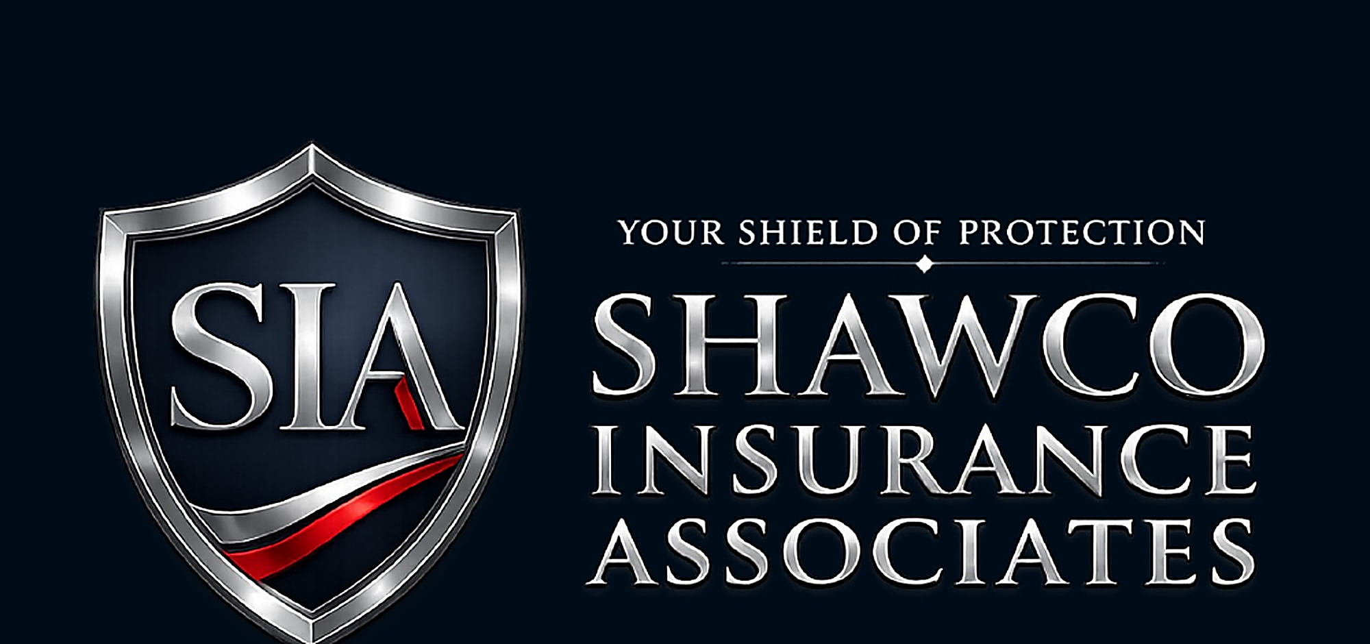 Shawco Insurance Associates — Your Shield of Protection